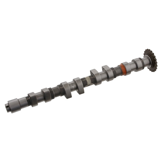 33013 Camshaft