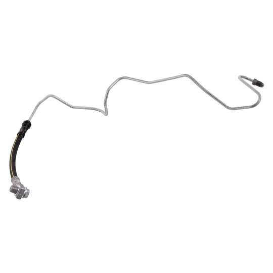 33020 Brake Hose