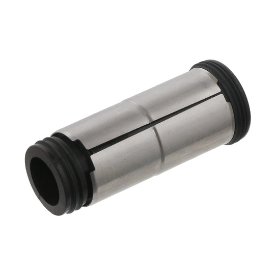 33028 Plug Sleeve, ignition system
