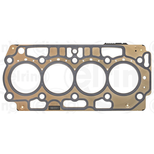 331.011 Gasket, cylinder head