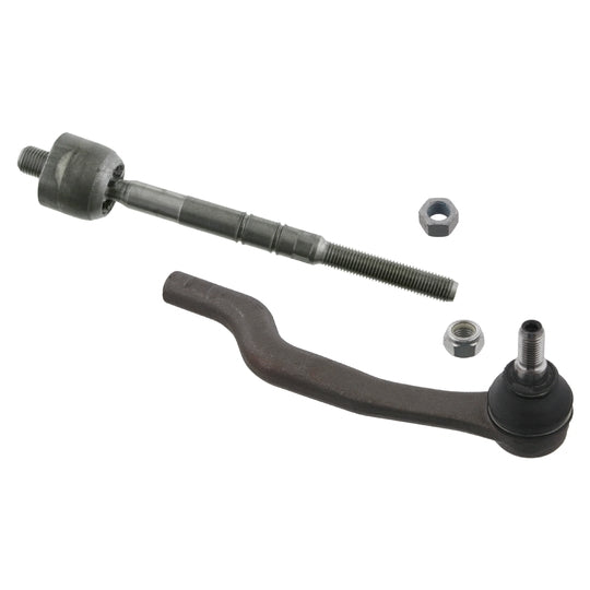 33110 Rod Assembly
