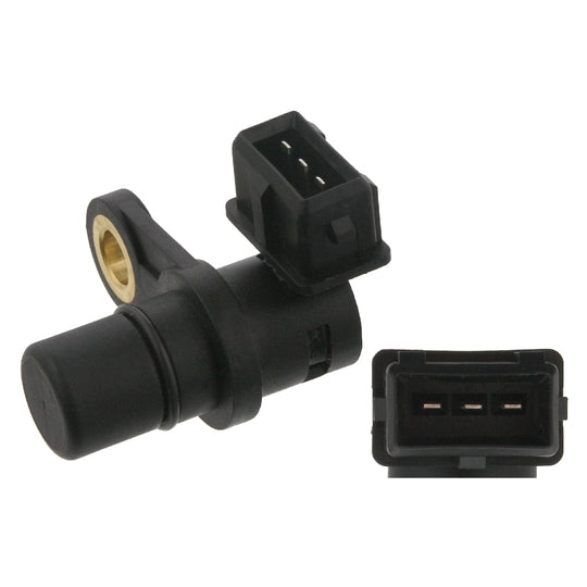 33124 Sensor, camshaft position