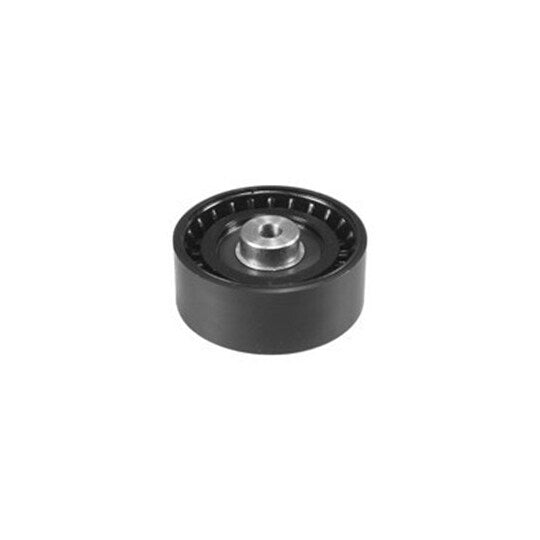 331316170003 Deflection/Guide Pulley, v-belt