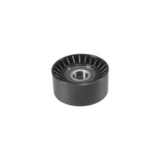 331316170004 Tensioner Pulley, v-ribbed belt