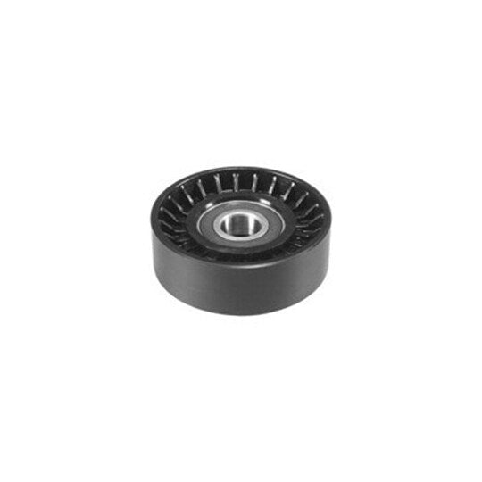 331316170009 Deflection/Guide Pulley, v-belt