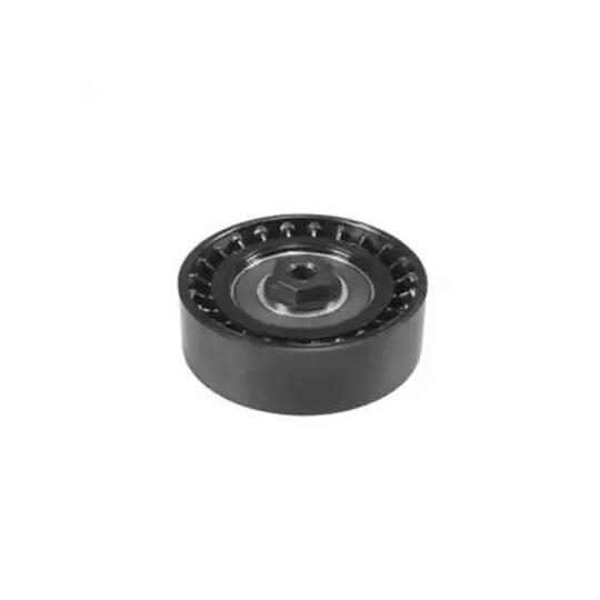 331316170023 Deflection/Guide Pulley, v-belt