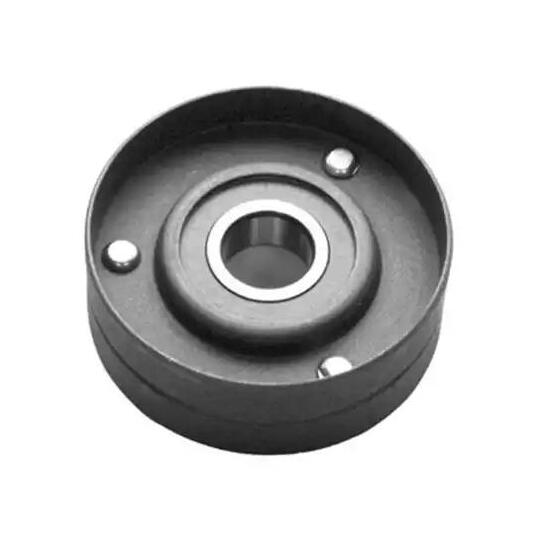 331316170148 Tensioner Pulley, v-ribbed belt