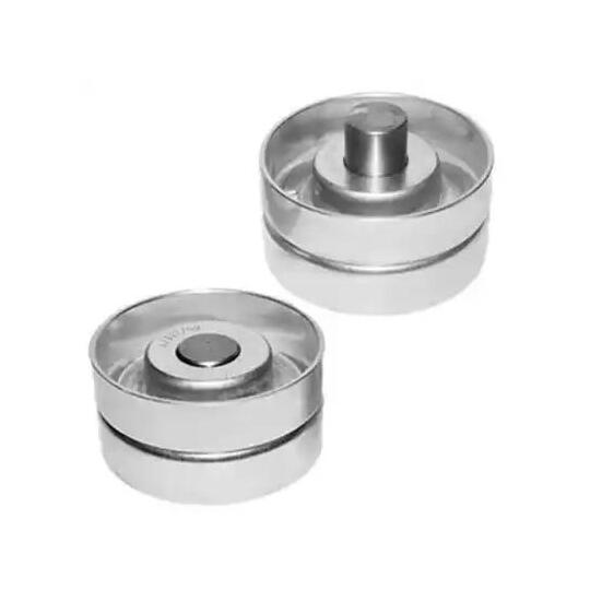 331316170566 Tension Spring, tensioner pulley (timing belt)