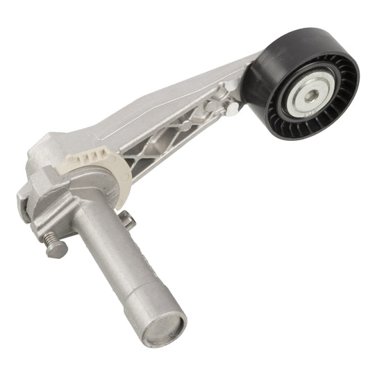 33136 Belt Tensioner, v-ribbed belt