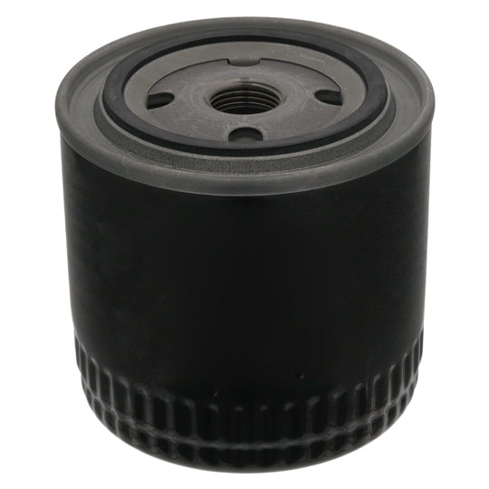 33140 Oil filter