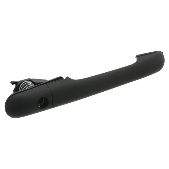 33148 Door Handle