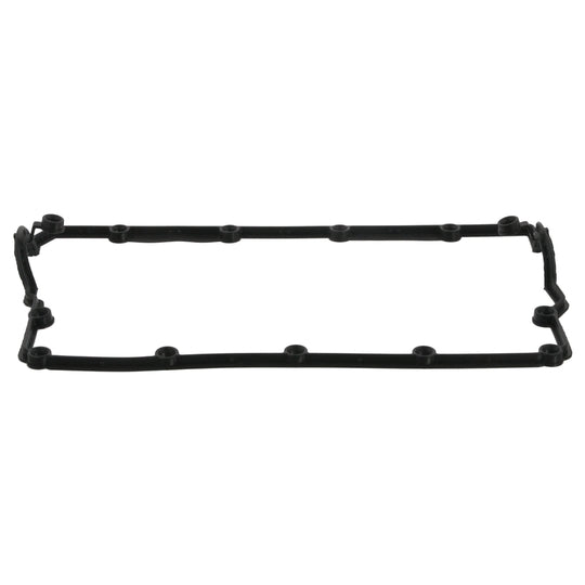 33158 Gasket, cylinder head cover
