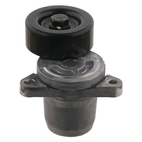 33179 Belt Tensioner, v-ribbed belt