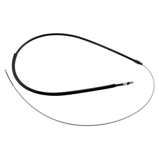 33207 Cable, parking brake