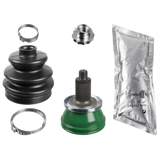 33244 Joint Kit, drive shaft