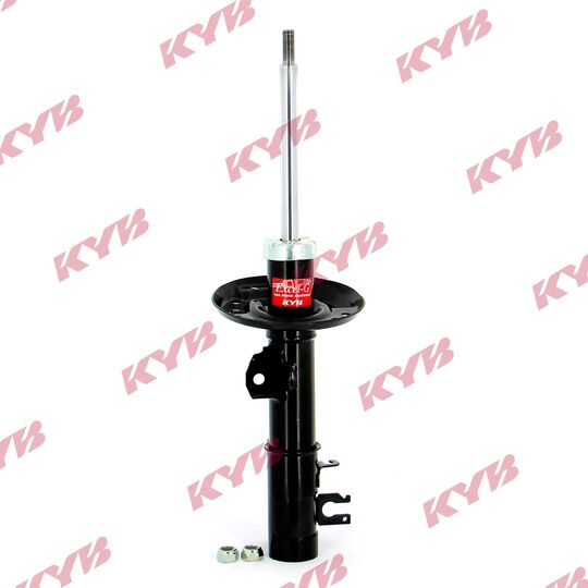 3330042 Shock Absorber
