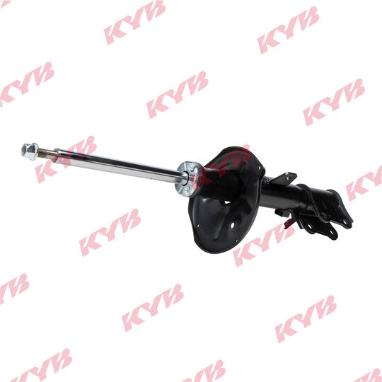 3330057 Shock Absorber 5.0 (1)