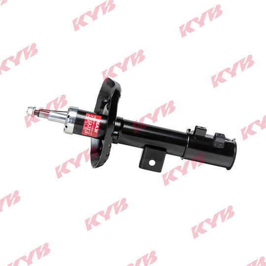 3330093 Shock Absorber