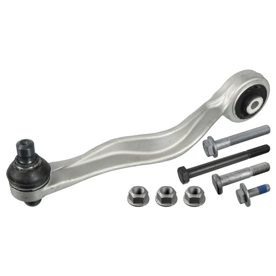 33368 Track Control Arm
