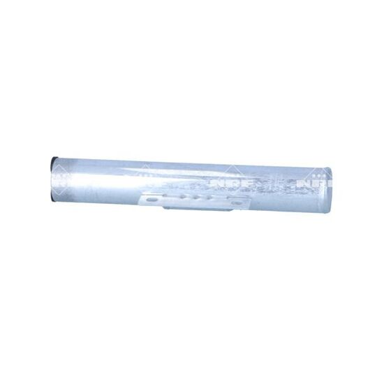 33394 Dryer, air conditioning