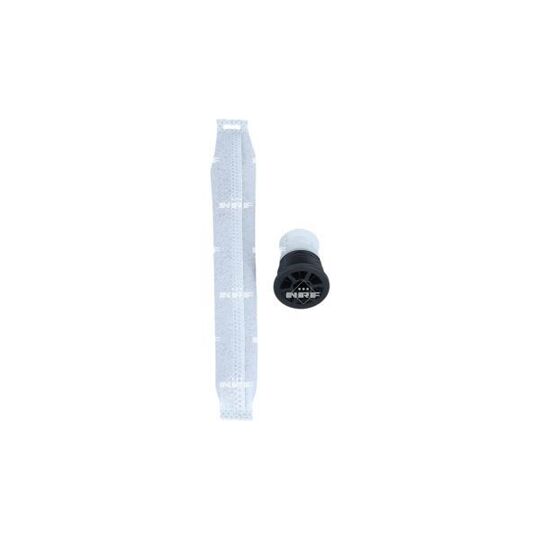 33396 Dryer, air conditioning