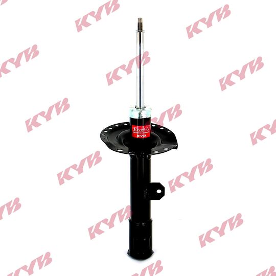3340045 Shock Absorber 5.0 (1)