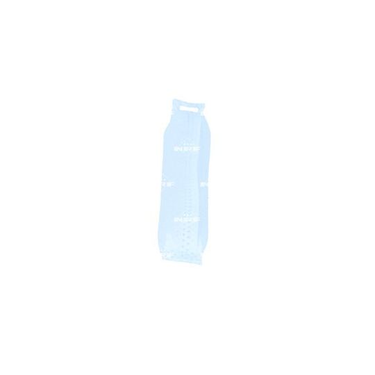 33400 Dryer, air conditioning