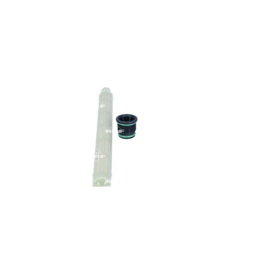 33401 Dryer, air conditioning