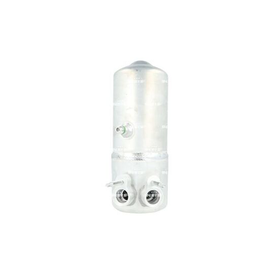 33402 Dryer, air conditioning