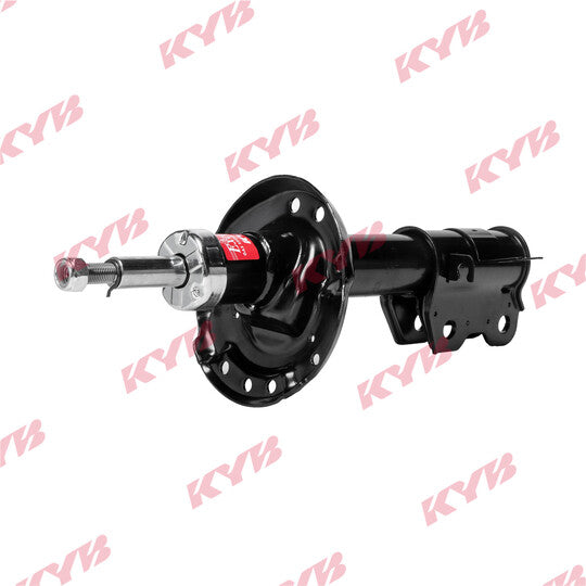 3340213 Shock Absorber