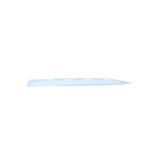 33403 Dryer, air conditioning