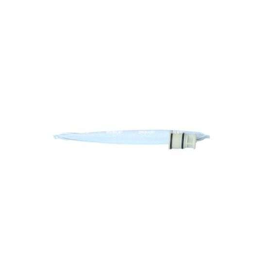33406 Dryer, air conditioning