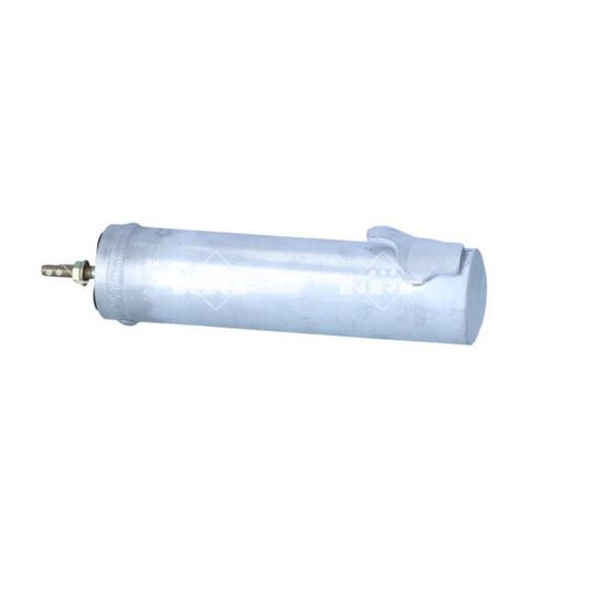 33408 Dryer, air conditioning