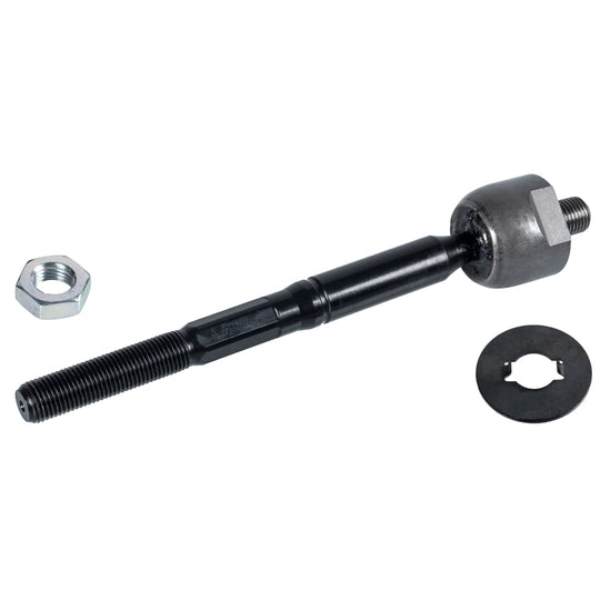 33446 Tie Rod Axle Joint