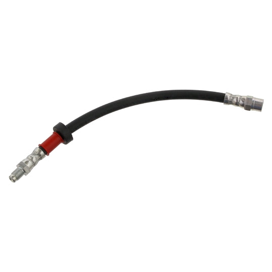 33462 Brake Hose