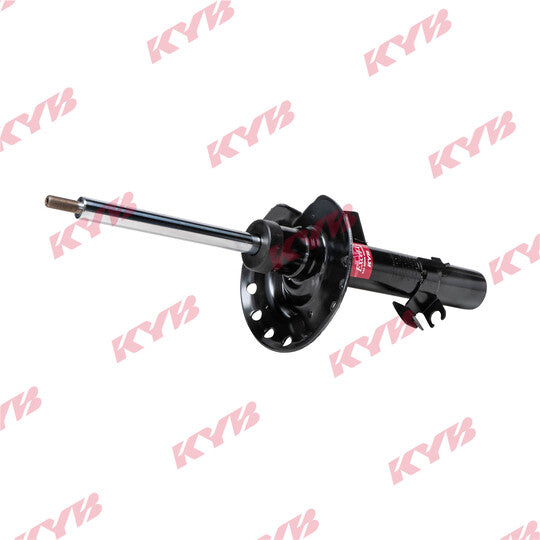 3348082 Shock Absorber 5.0 (1)