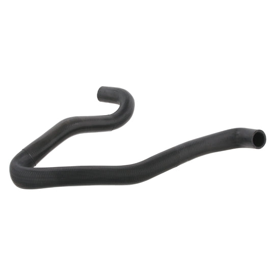 33531 Radiator Hose