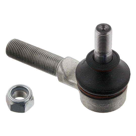 33532 Tie rod end