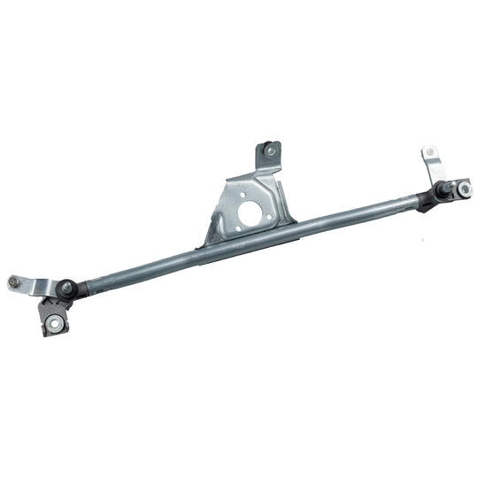 33539 Wiper Linkage