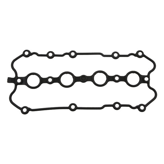 33540 Gasket, cylinder head cover
