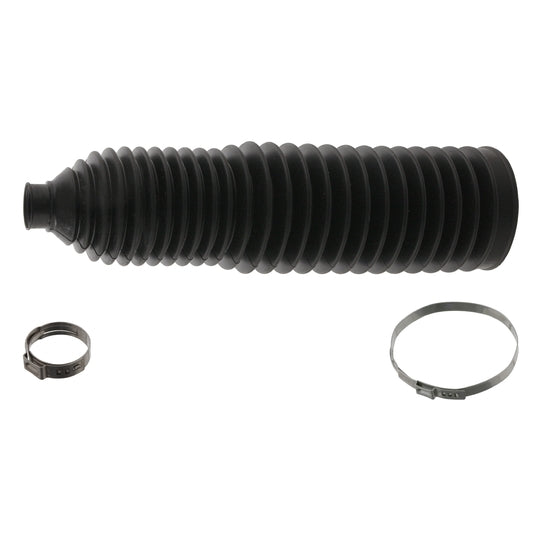 33592 Bellow Set, steering