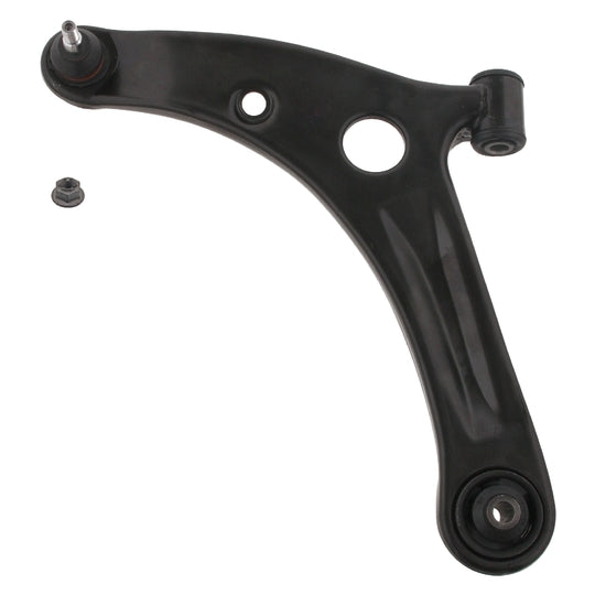 33610 Track Control Arm