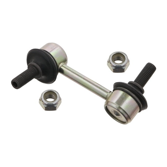 33649 Rod/Strut, stabiliser