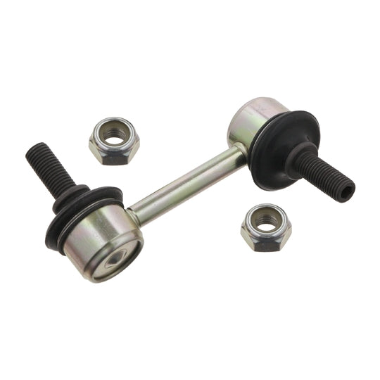 33650 Rod/Strut, stabiliser