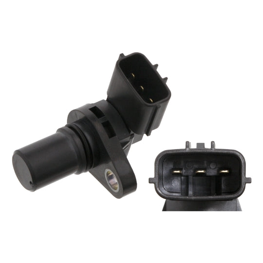 33680 Sensor, crankshaft pulse