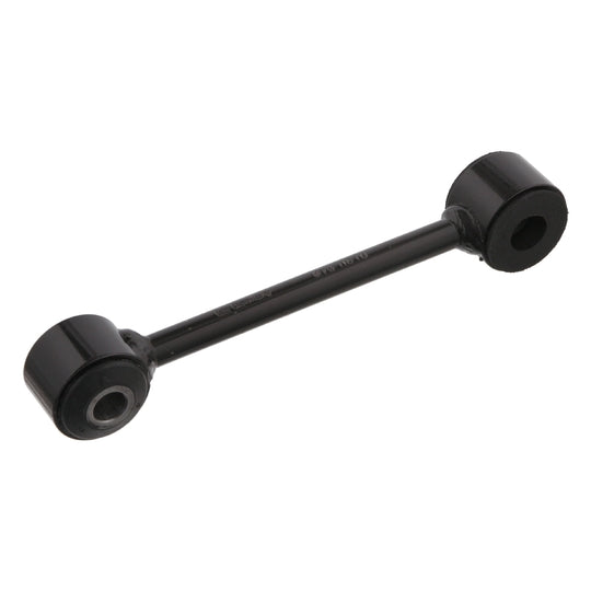 33687 Rod/Strut, stabiliser