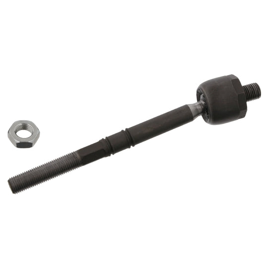 33690 Tie Rod Axle Joint