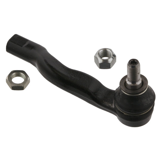 33702 Tie rod end