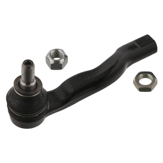 33703 Tie rod end