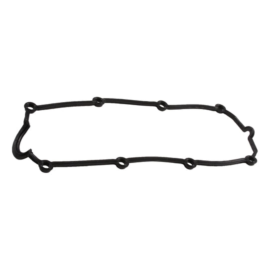 33711 Gasket, cylinder head cover